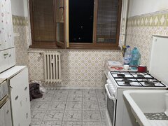 Baba Novac, vav parc IOR si mall Park Lake, 15 minute metrou Dristor