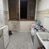 Baba Novac, vav parc IOR si mall Park Lake, 15 minute metrou Dristor